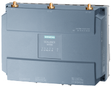 Siemens 6GK57481FC000AA0 - SCALANCE W7481 RJ45