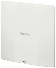 Siemens 6GK57502HX011AA0 - SCALANCE W1750D-2IA RJ45 DIRECT-AP