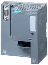 Siemens 6GK14115BB00 - IE/PB LINK HA Gateway