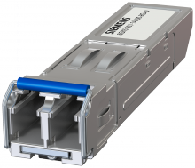 Siemens 6GK59911AF008GA0 - SFP991-1LD A