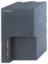 Siemens 6EP13530AA00 - SITOP,INPUT:120-230VAC,OUT:2X15VDC/3.5A