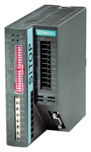 Siemens 6AG19312EC212AA0 - SIPLUS PS DC-USV 24V/15A