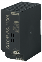 Siemens 6EP13331LB00 - SITOP PSU100L 24V,5A
