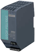 Siemens 6EP13222BA00 - SITOP PSU100S 12V/7A,120/230VAC,12V/7VDC
