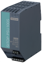 Siemens 6EP13332BA20 - SITOP PSU100S 24V, 5A