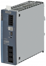 Siemens 6EP34447SB003AX0 - SITOP PSU6200/3AC/DC48V/5A