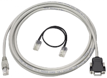 Siemens 3RK1901-5AA00 - AS-I SAFE CABLE SET