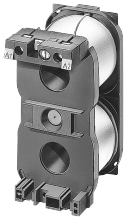 Siemens 3TY6566-0AS0 - COIL AC OPERATED 600V/60HZ 500V/50HZ