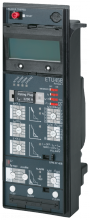 Siemens 3WL9314-5AA00-0AA2 - 3WL1/IEC ETU45B LSI(G) (Rel 2)