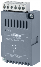 Siemens 7KM9300-0AM00-0AA0 - SENTRON PAC MODBUS RTU MODULE