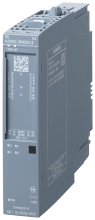 Siemens 6DL11326HD500PK0 - ET 200SP HA. RQ 4X120VUC-230VAC/5A CO