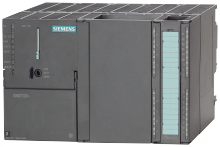 Siemens 6AU12401AB000CA0 - SIMOTION C240 PN, MULTIAXES BUNDLE