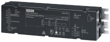 Siemens 6FB11411AT113WE2 - SIDOOR ATD401W