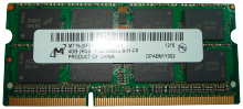 Siemens 6ES76483AK100PA0 - Memory module 1x 16 GB