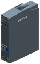 Siemens 6AG11346JD002DA1 - SIPLUS ET 200SP AI 4x TC HS