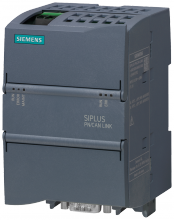 Siemens 6AG16200AA007AA0 - SIPLUS PN/CAN LINK