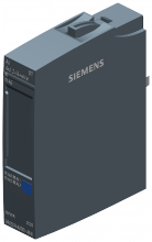 Siemens 6AG21346GD014BA1 - SIPLUS ET 200SP AI 4XI 2-/4-WIRE TX RAIL