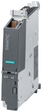 Siemens 6ES76154DF100AB0 - SIMATIC Drive Controller. CPU 1504D TF