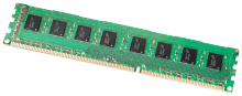 Siemens 6ES76482AL800QA0 - Memory module 1x 16 GB