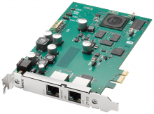 Siemens 6ES76482CF101BA0 - CP1625-DEV. PCIe for PROFINET IRT