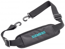 Siemens 6AV68810AW313AA0 - Tablet PC carrying strap