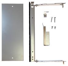 Siemens 8PG11921DE01 - DOOR,15"x 6"