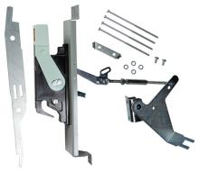 Siemens 8PG11921HE02 - MCC HANDLE MECHANISM KIT