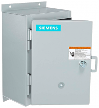 Siemens 49EB14E0130806R - ENCLOSURE KIT,D64184002 393