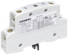 Siemens 49LCPP2A - Power pole 2 N.O.