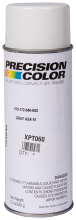 Siemens XPT060 - TUP61 GRAY TOUCH UP PAINT 12 OZ