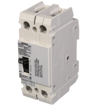 Siemens CQD240 - BREAKER CQD 2P 40A 480/277V 14KA DIN