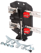 Siemens ECMFS - POWMOD SOCKET REPLACEMENT PART