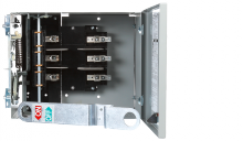 Siemens UV322G - BUS PLUG 60A 240V 3P GND