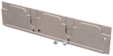 Siemens MDTERMSHIELD - BREAKER MNPR SPARE TERMINAL SHIELD KIT