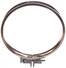 Siemens SRSW - SEALING RING SCREW TYPE