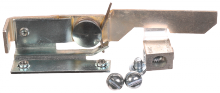 Siemens W62890 - XJ-L GRD KIT CIRCUIT BREAKER PLUGS