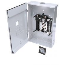 Siemens SUK1000TA - 2-NO.500-1000MCM CU/AL