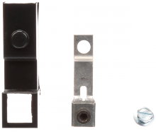 Siemens ECMM5J - REDISTACK 5TH JAW