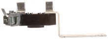 Siemens 8139860 - METER SOCKET ASSEMBLY FOR FAMILY T