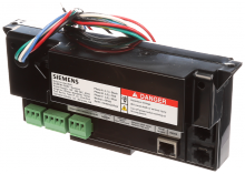 Siemens SEM3CONTROLLER - SEM3 Controller, MultiProtocol, Wages