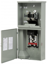 Siemens MC0408B1200RT - MC 4S/8C 200A 4J OH/UG RL FTL