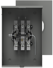 Siemens 42505-0251 - TALON HQ-5SU MTG DEV