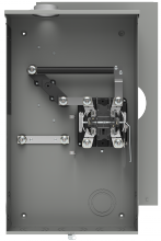 Siemens 44744-02 - TALON HQ-4D/SW