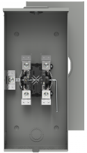 Siemens 47604-82BC - TALON 320A 4J RGLS 1POS LVRBPS MS OH W/L