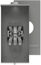 Siemens 47755-82 - TALON HQ-5DM MTG DEV