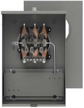 Siemens 9804-9121 - TALON HQ-13TS LOW HAT