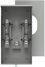 Siemens 9809-8200 - TALON K-4 MTG. DEV. NHO