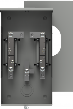 Siemens 9809-8213 - TALON K-4 MTG DEV