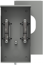 Siemens 9809-8414 - TALON K-4 MTG DEV