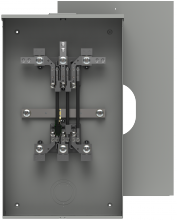 Siemens 9817-8012 - TALON K-7 MTG DEV W/CP